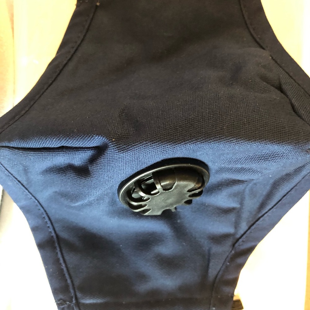 unsex face mask with nose pin